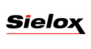 sielox-1a