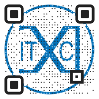 gpbcQRCode